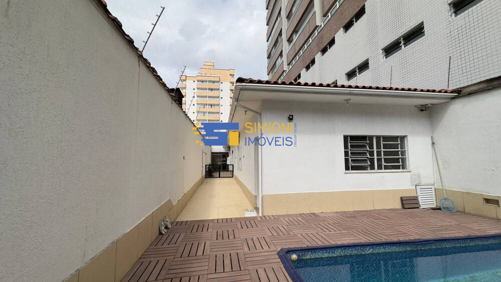 Casa, 3 quartos, 335 m² - Foto 6