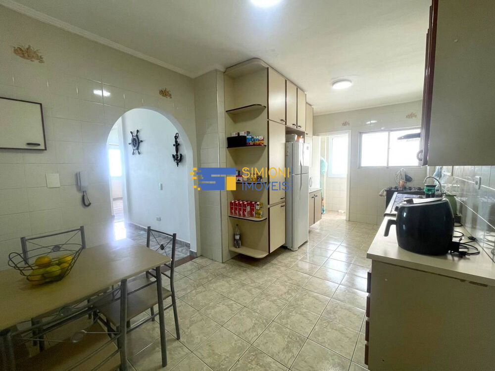 Apartamento, 2 quartos, 100 m² - Foto 7