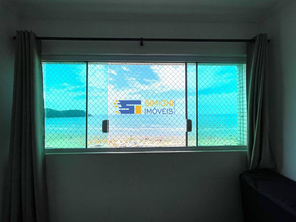 Apartamento, 2 quartos, 100 m² - Foto 6