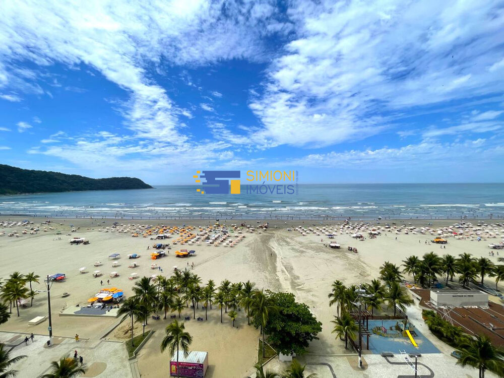 Apartamento, 2 quartos, 100 m² - Foto 4