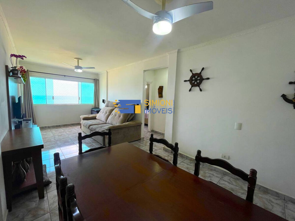 Apartamento, 2 quartos, 100 m² - Foto 5