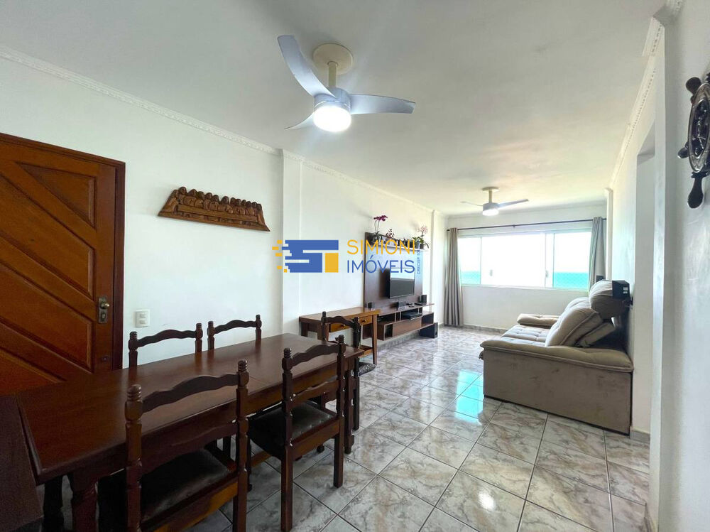 Apartamento, 2 quartos, 100 m² - Foto 3