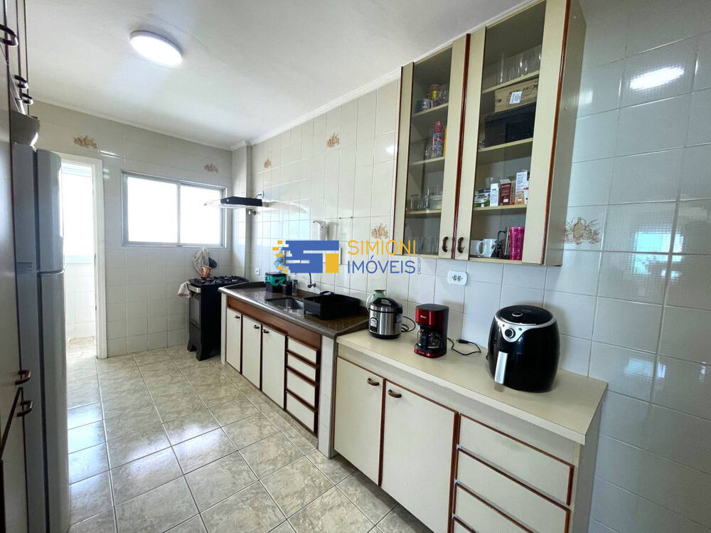 Apartamento, 2 quartos, 100 m² - Foto 1