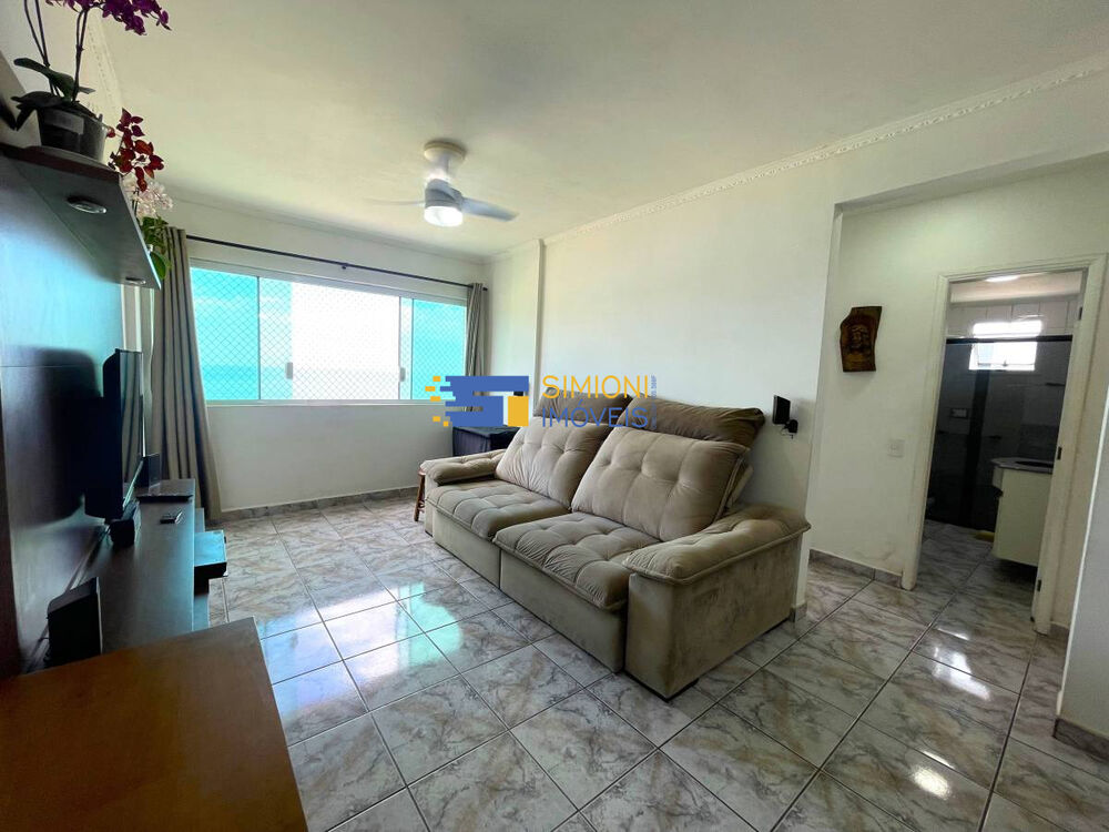 Apartamento, 2 quartos, 100 m² - Foto 8