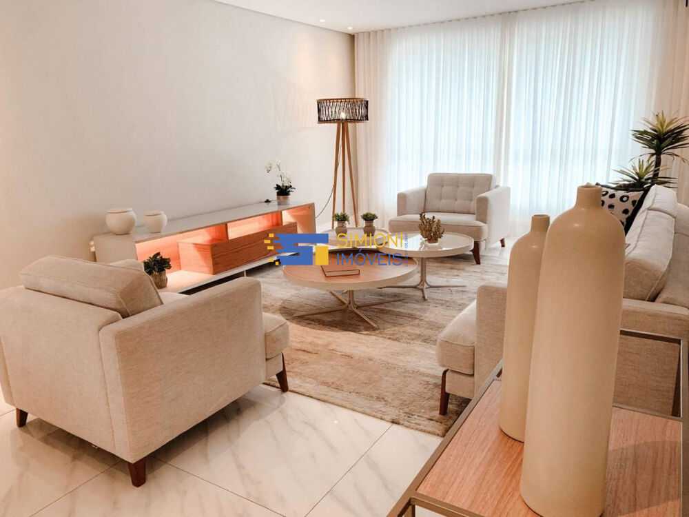 Cobertura, 3 quartos, 300 m² - Foto 1