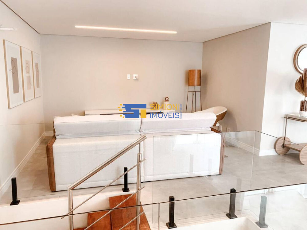 Cobertura, 3 quartos, 300 m² - Foto 2