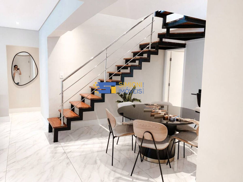 Cobertura, 3 quartos, 300 m² - Foto 7