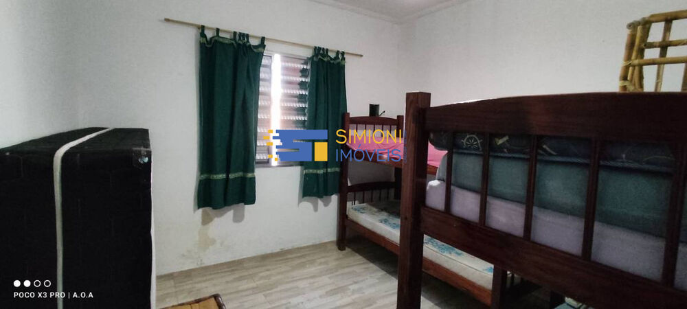 Casa, 2 quartos, 100 m² - Foto 6