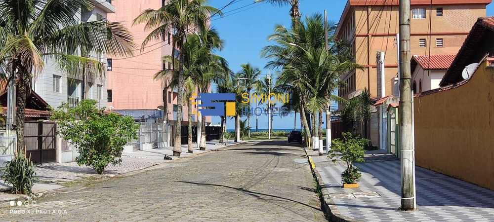 Casa, 2 quartos, 100 m² - Foto 1