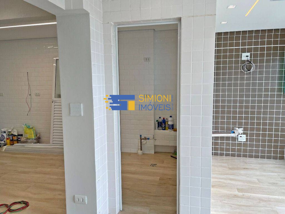 Apartamento, 3 quartos, 117 m² - Foto 11