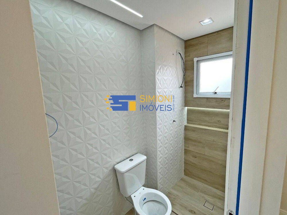 Apartamento, 3 quartos, 117 m² - Foto 3