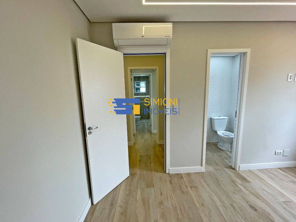 Apartamento, 3 quartos, 117 m² - Foto 15