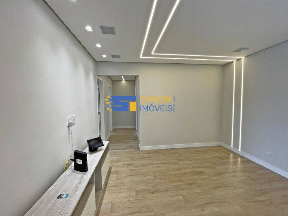 Apartamento, 3 quartos, 117 m² - Foto 12