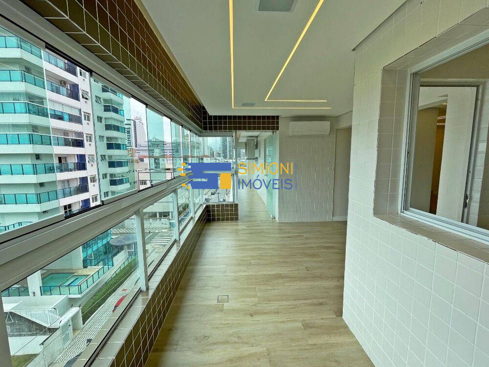 Apartamento, 3 quartos, 117 m² - Foto 10