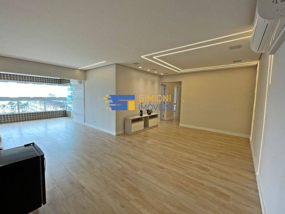 Apartamento, 3 quartos, 117 m² - Foto 9