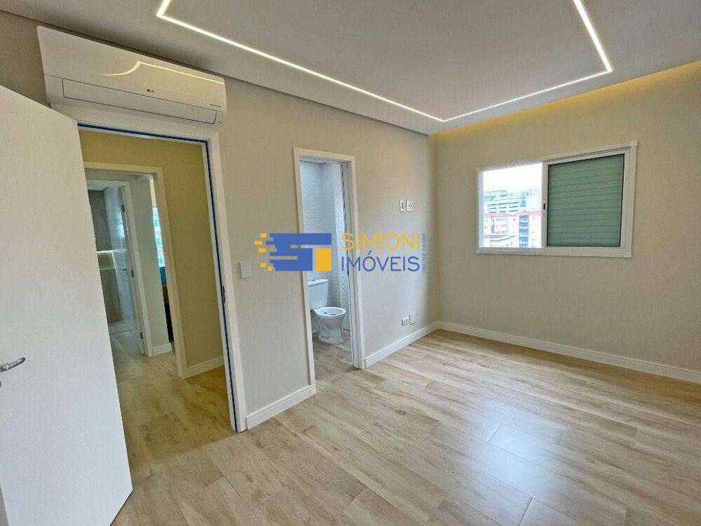 Apartamento, 3 quartos, 117 m² - Foto 4