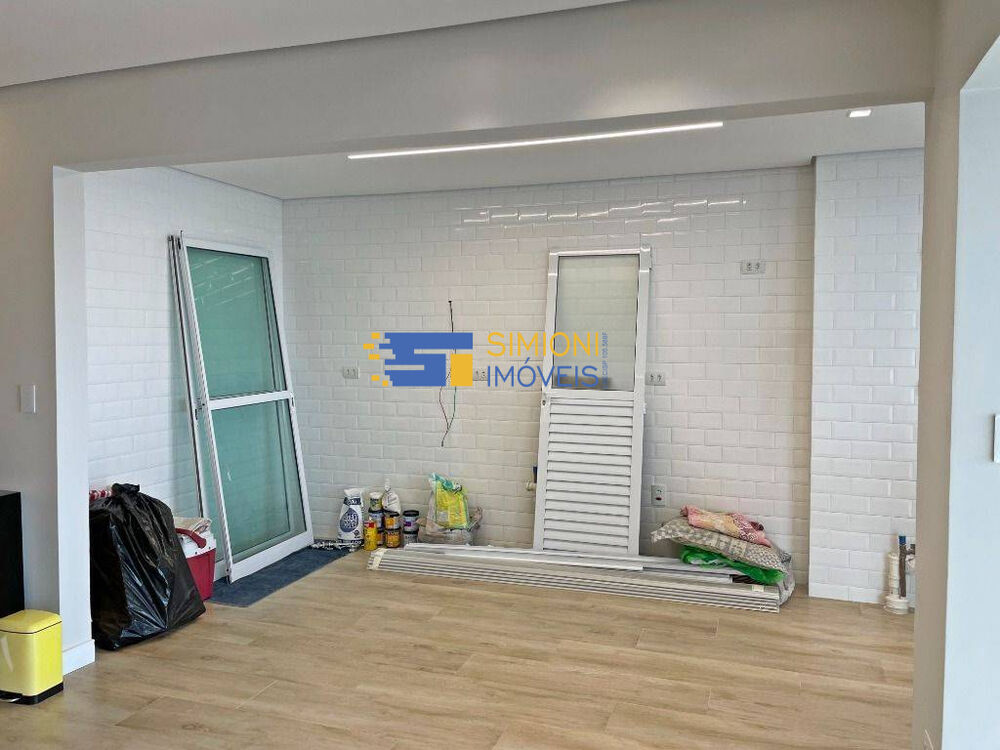 Apartamento, 3 quartos, 117 m² - Foto 16