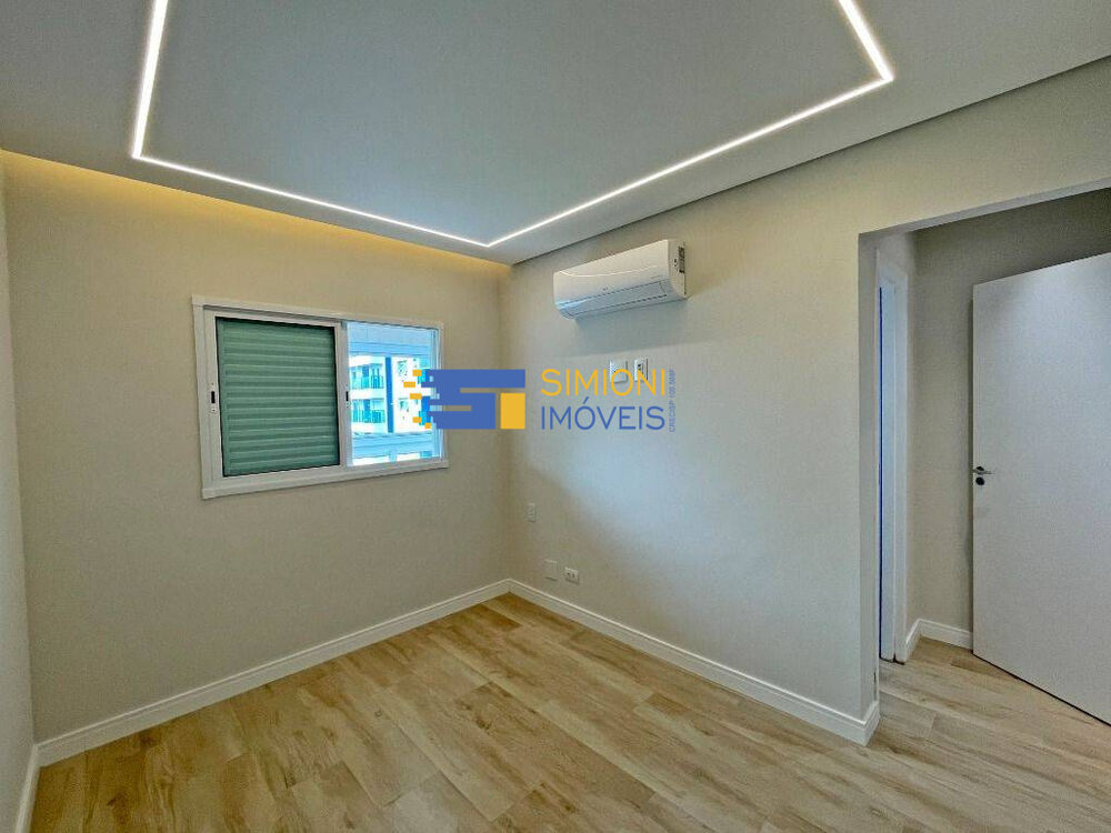 Apartamento, 3 quartos, 117 m² - Foto 6