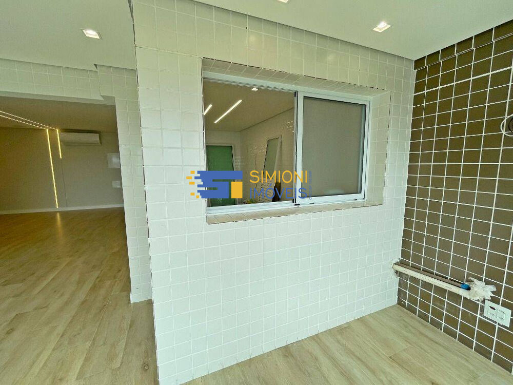 Apartamento, 3 quartos, 117 m² - Foto 7