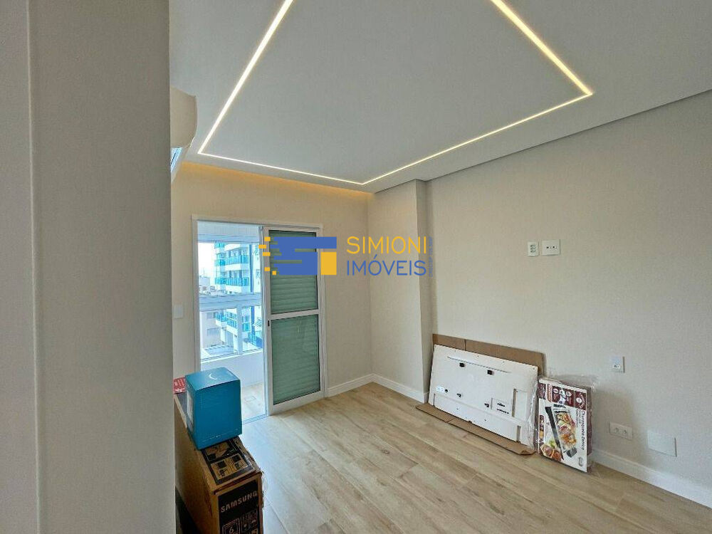 Apartamento, 3 quartos, 117 m² - Foto 13