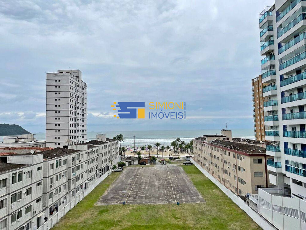 Apartamento, 3 quartos, 117 m² - Foto 14