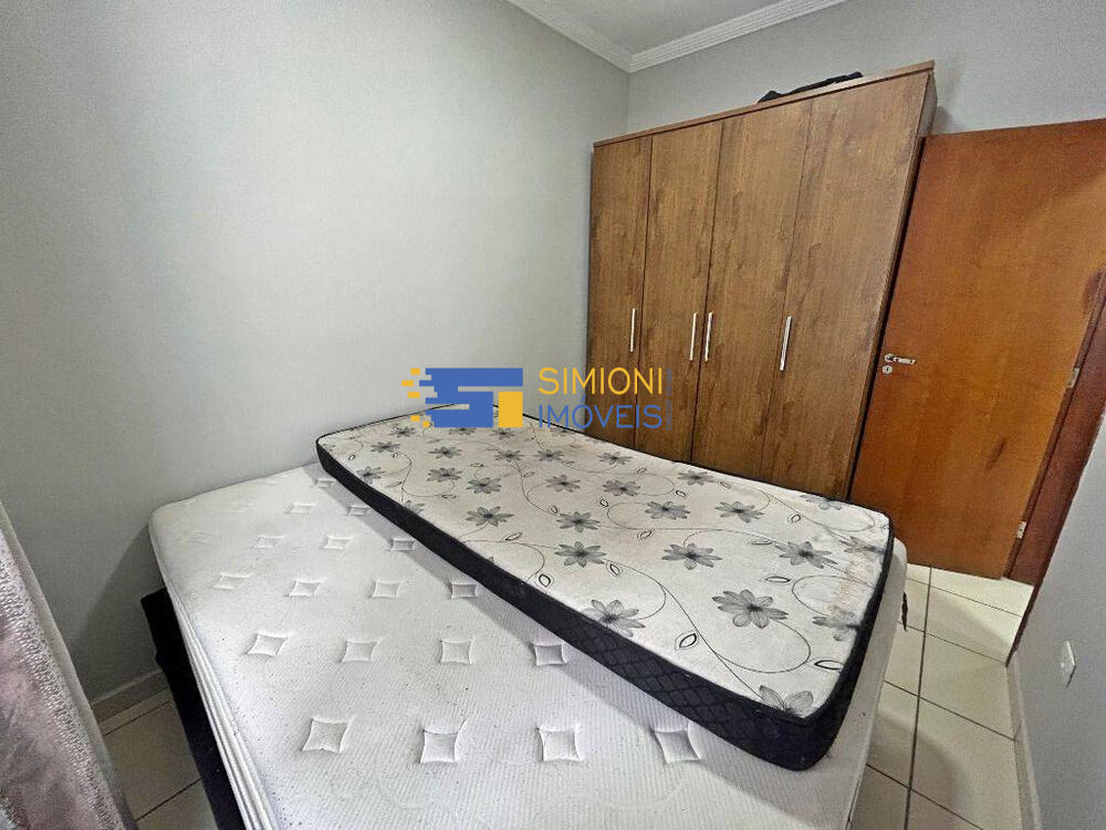 Apartamento, 1 quarto, 40 m² - Foto 6