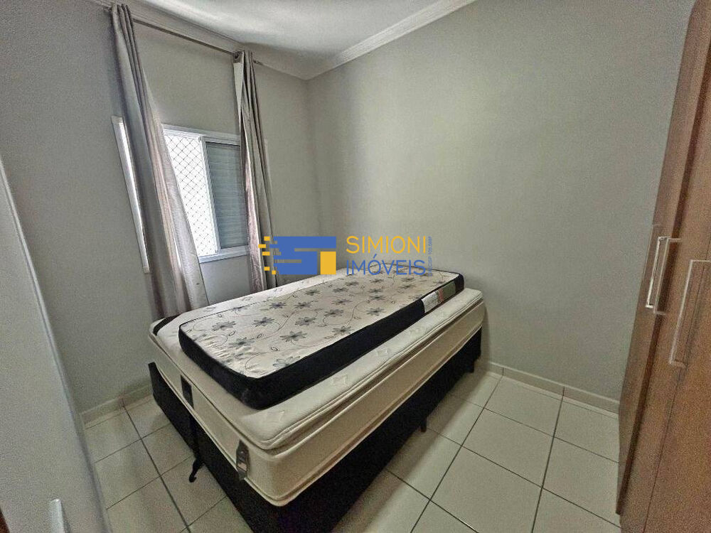 Apartamento, 1 quarto, 40 m² - Foto 13