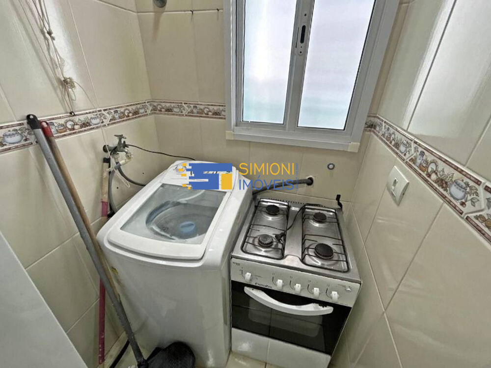 Apartamento, 1 quarto, 40 m² - Foto 7