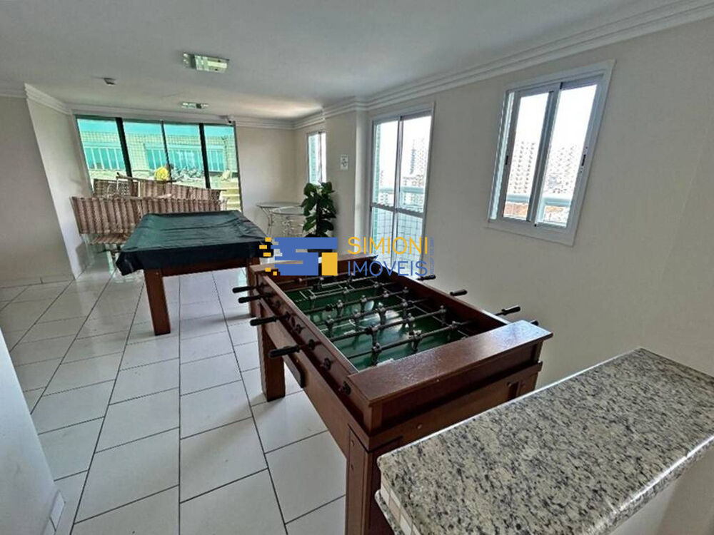 Apartamento, 1 quarto, 40 m² - Foto 14