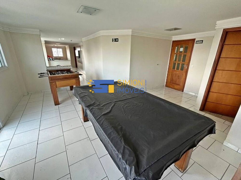 Apartamento, 1 quarto, 40 m² - Foto 2