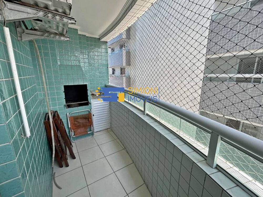 Apartamento, 1 quarto, 40 m² - Foto 10
