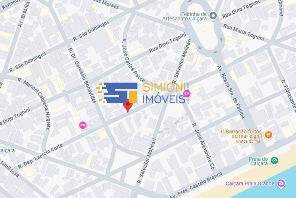 Apartamento, 3 quartos, 114 m² - Foto 8