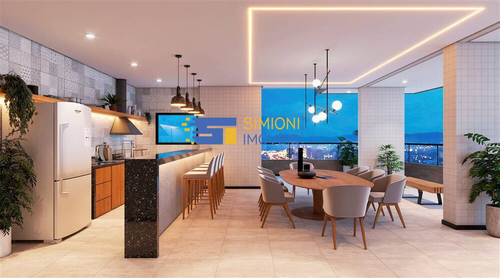 Apartamento, 3 quartos, 114 m² - Foto 5