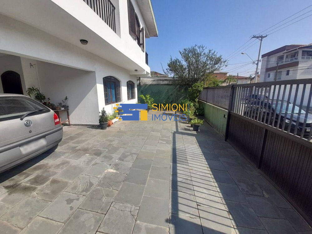 Casa, 4 quartos - Foto 14