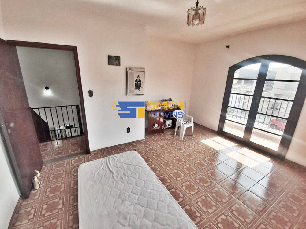 Casa, 4 quartos - Foto 9