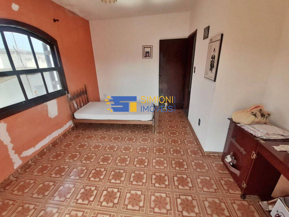 Casa, 4 quartos - Foto 10