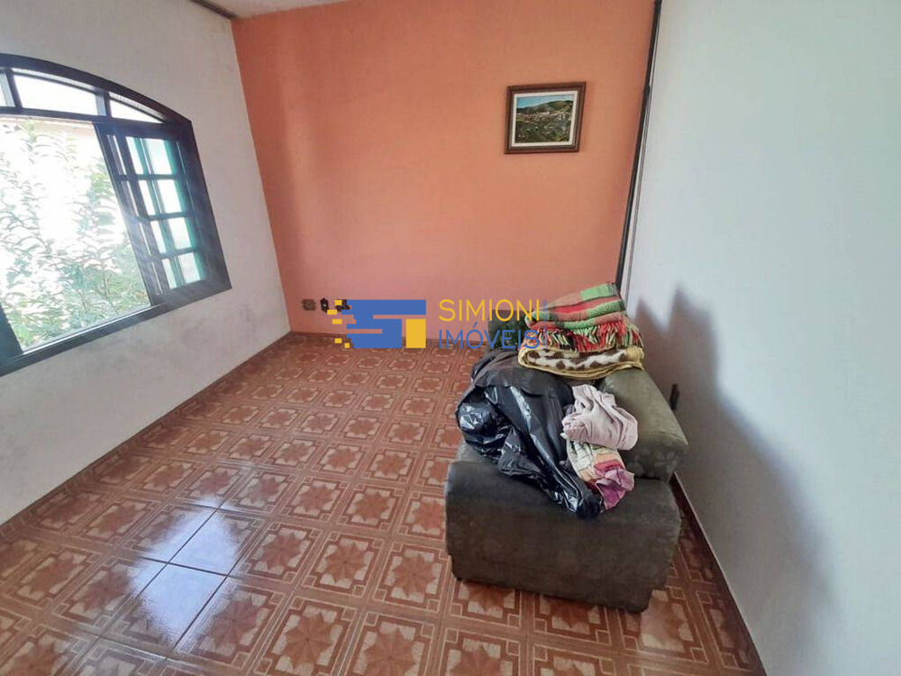 Casa, 4 quartos - Foto 7