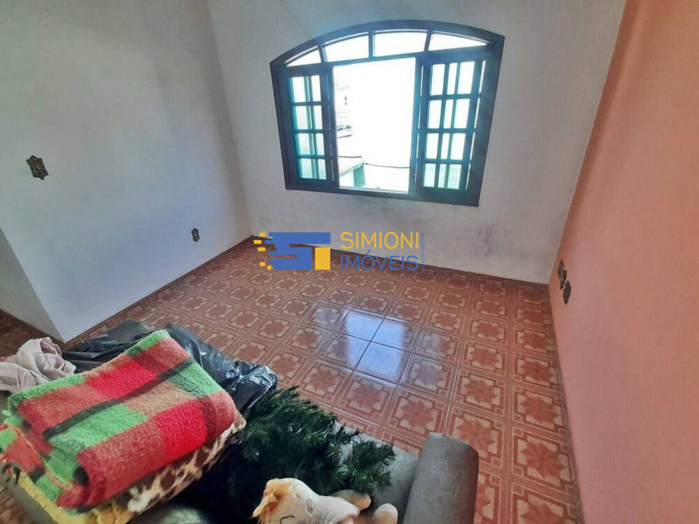 Casa, 4 quartos - Foto 8