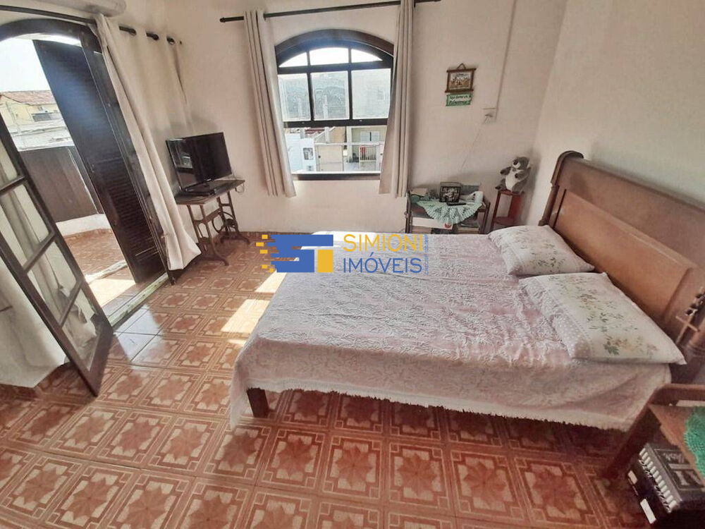 Casa, 4 quartos - Foto 12