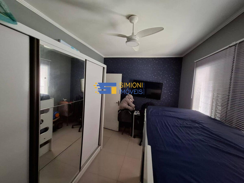 Apartamento, 2 quartos, 78 m² - Foto 3