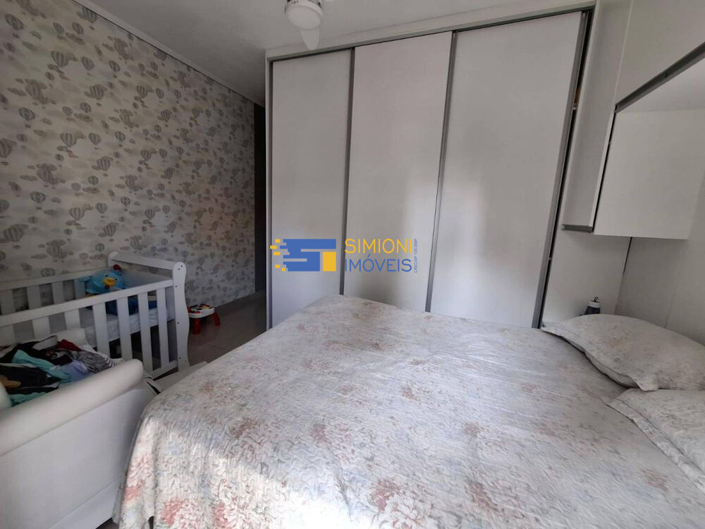 Apartamento, 2 quartos, 78 m² - Foto 5