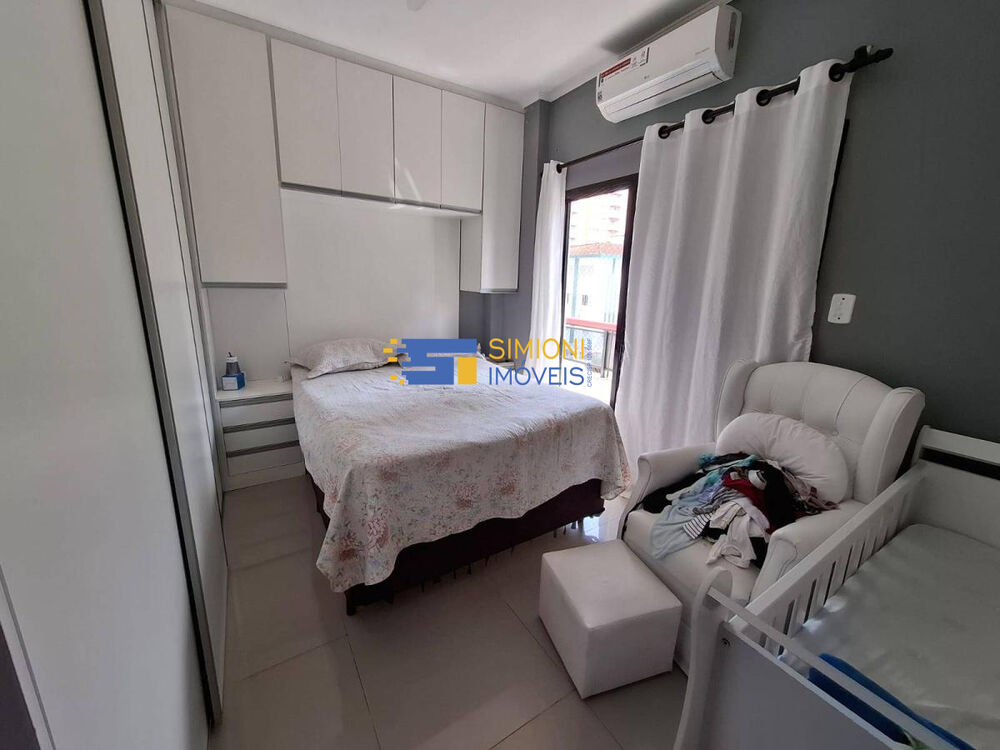 Apartamento, 2 quartos, 78 m² - Foto 7