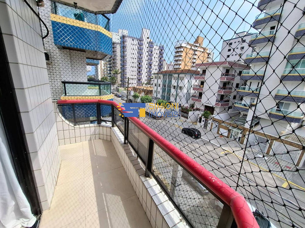 Apartamento, 2 quartos, 78 m² - Foto 4