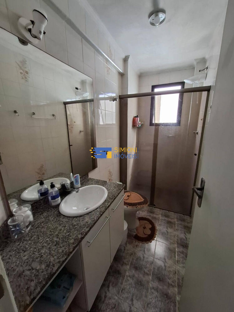 Apartamento, 2 quartos, 78 m² - Foto 8