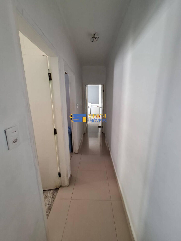 Apartamento, 2 quartos, 78 m² - Foto 1