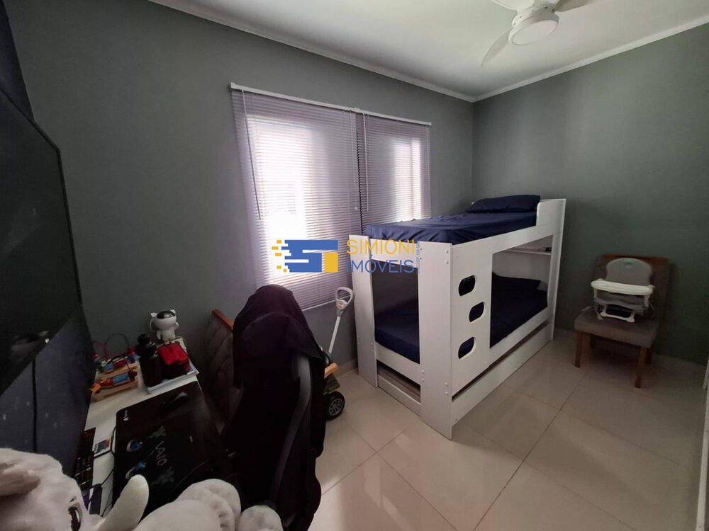Apartamento, 2 quartos, 78 m² - Foto 6