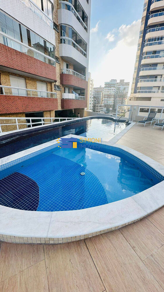 Apartamento, 1 quarto, 50 m² - Foto 4