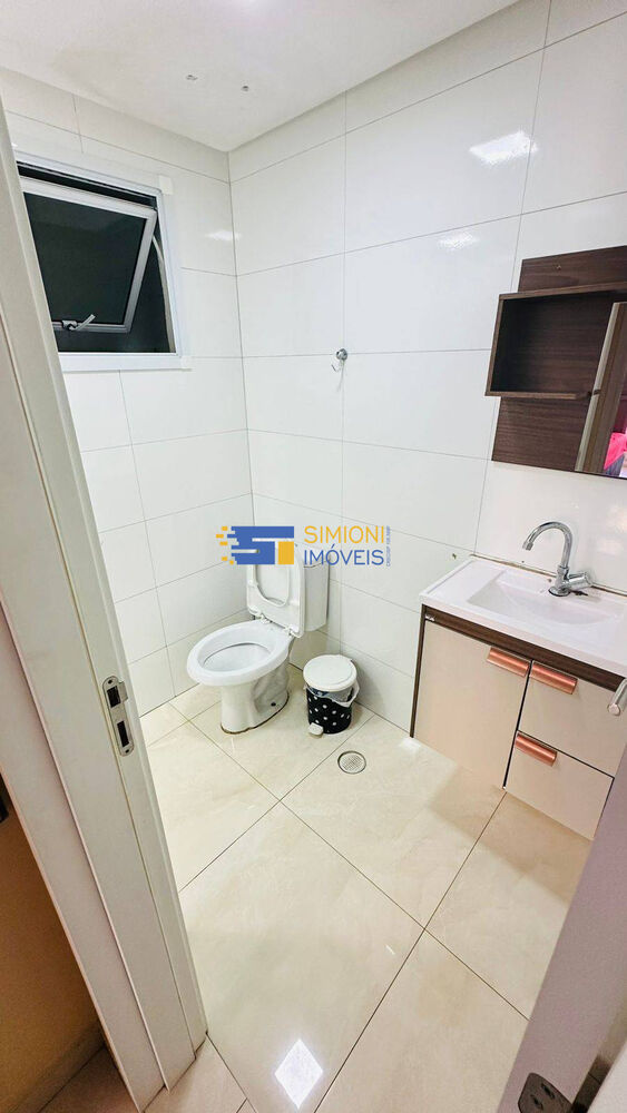 Apartamento, 1 quarto, 50 m² - Foto 7