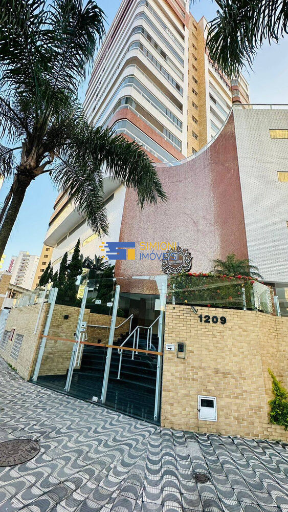 Apartamento, 1 quarto, 50 m² - Foto 2