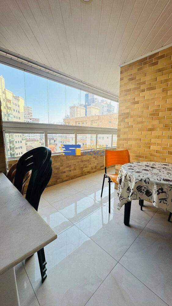 Apartamento, 1 quarto, 50 m² - Foto 5